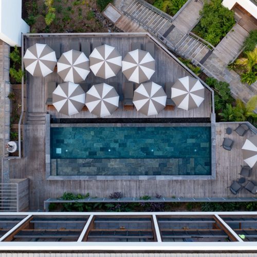 PAPANGUE DJI_0863-37