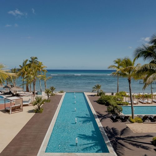 Méridien-pool2