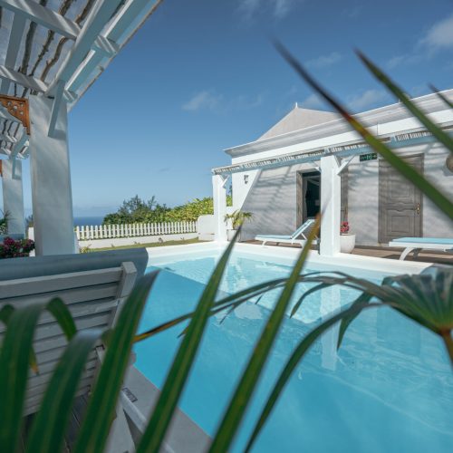Autan d'antan piscine2