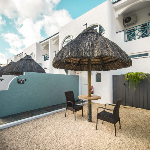 Stella Rina-exterior2