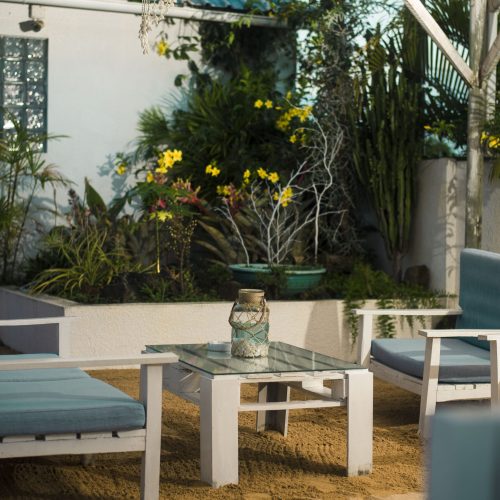 Stella Rina-exterior3