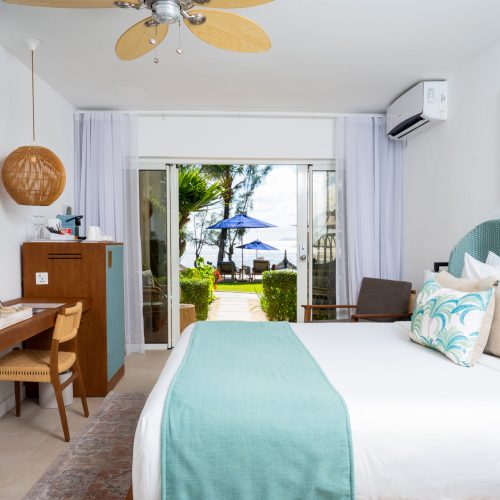 Seapoint-Deluxe Beachfront 02