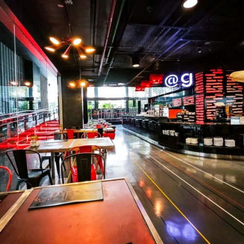 Dining-Gallery-2