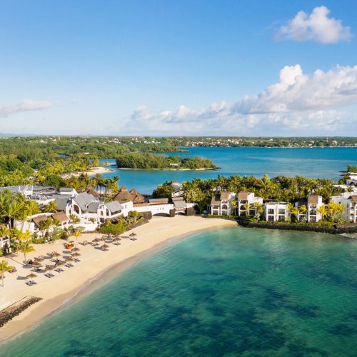 Shangri-La Exterior_Resort_1