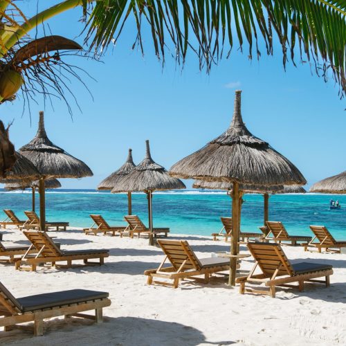 Friday Attitude-plage 1