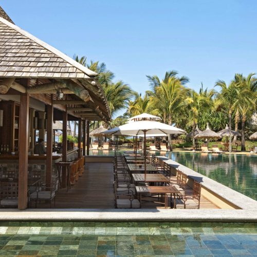 HA_Restaurant-Amafrooty-Zenzibar