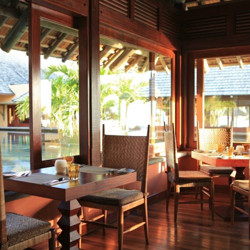 HA_Restaurant-Balafon