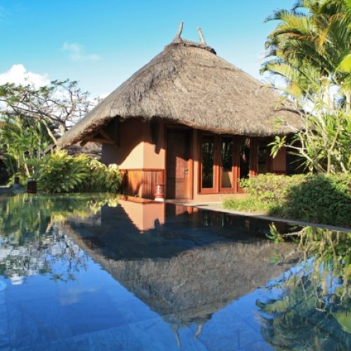 HA_Spa-Village-2