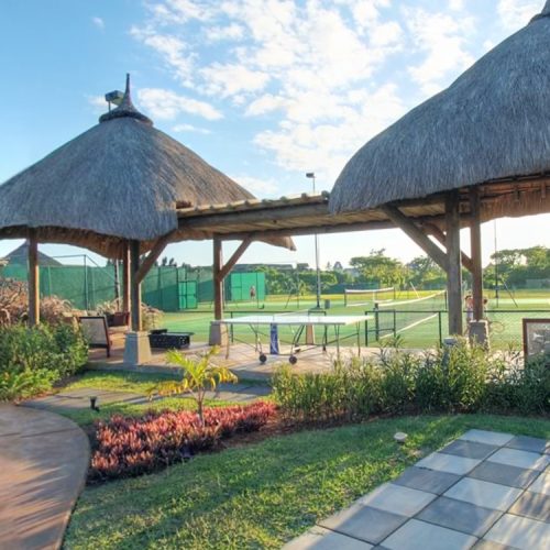 HA_Umuzi-Sports-Centre