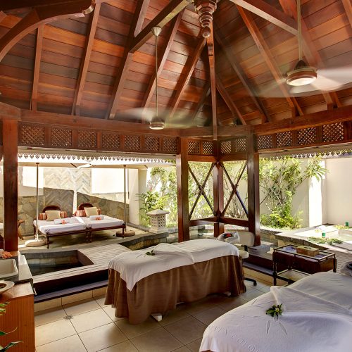 HLT_Millesime-Collection-Exterior-Spa-Suite-1