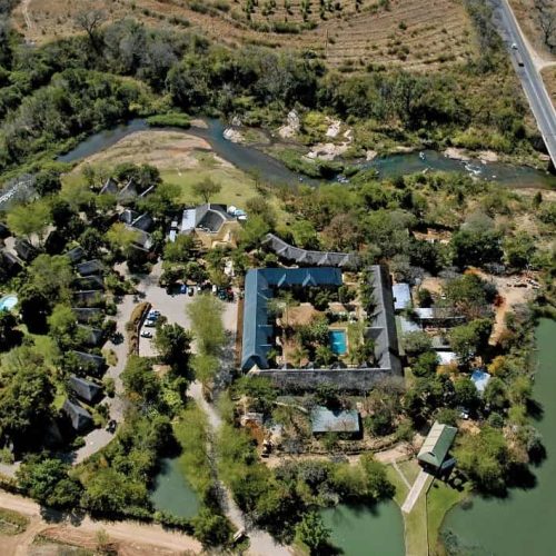 Hippo-Hollow-Aerial_05-PK-2