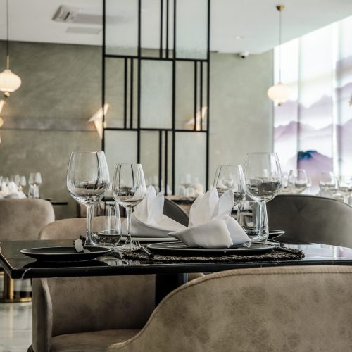 OceanV-resto