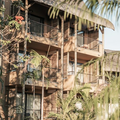 Tamarina-exterior