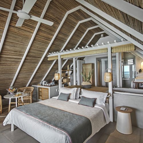 PRESKIL Junior Suite (1)