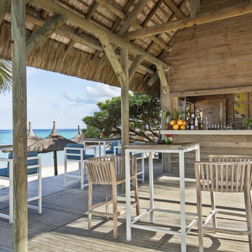 Long Beach_Bar_Mojito-2100x1400-63d9b9c4-c1f1-41eb-a13a-4f6c7d7b6921