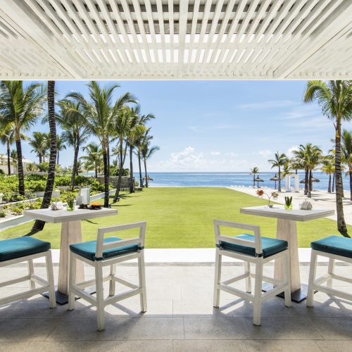 Long Beach_Bar_Shores-2100x1400-1533c86c-1591-448b-b335-5f35451ba2ad