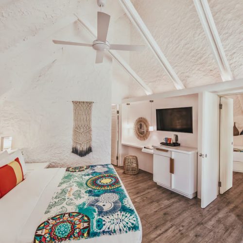 La-Pirogue-Resort-Mauritius