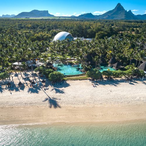 La Pirogue_Aerial_View_4-2100x1399-8741617f-0ffc-491e-887e-d378b9a744a4