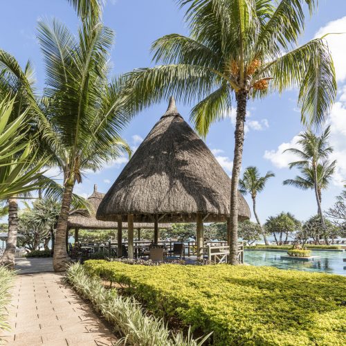 La Pirogue_Architecture_37-2100x1419-23973ef9-70ab-4fe0-867b-e85bd1b3c35d