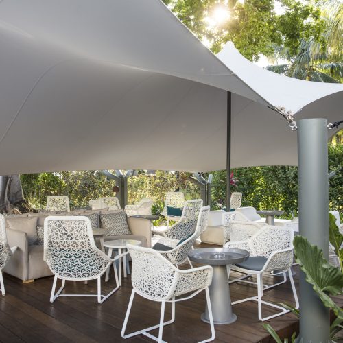 La Pirogue_Bar_Medine_Bar_9-2100x1400-a930baf4-a0c6-47de-a4fe-48969434a6a6