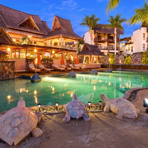 Jadis-Lagoona Pool Deck 3