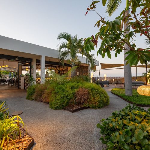 Latitude21-exterior