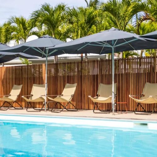 Latitude21-pool