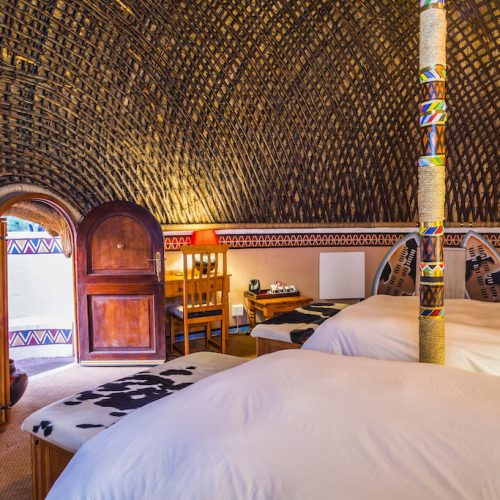Lesedi-112-Nguni-room