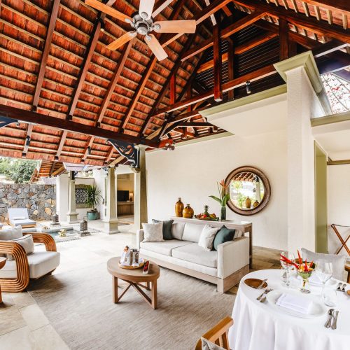 MARADIVA_Living Area
