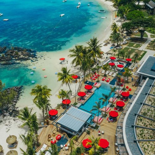 Lux Grand Baie-aerial_1
