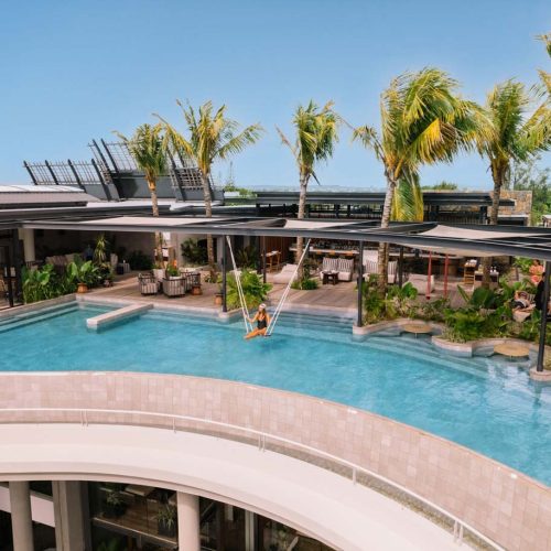 Lux Grand Baie-aerial_4