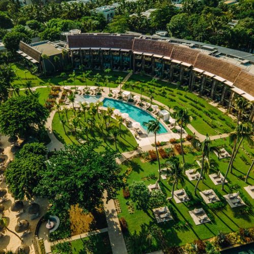 Lux Grand Baie-aerial_8