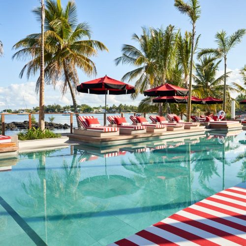 Lux Grand Baie-beach-rouge_30