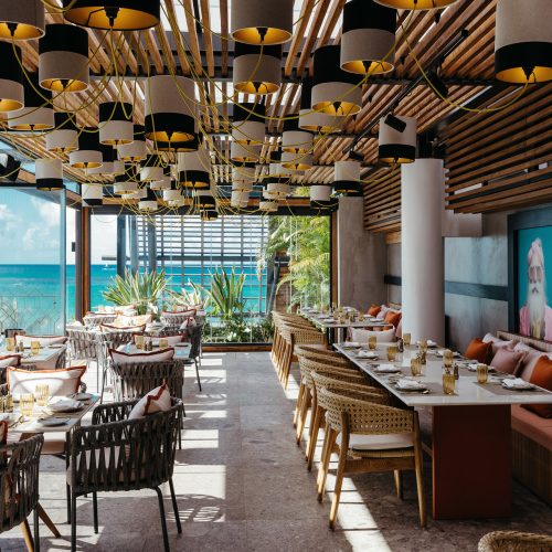 Lux Grand Baie-by-bisou_1