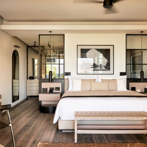 Lux Grand Baie-junior-suite_2