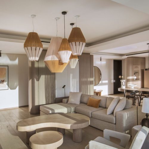 Lux Grand Baie-lux-pool-penthouse_2