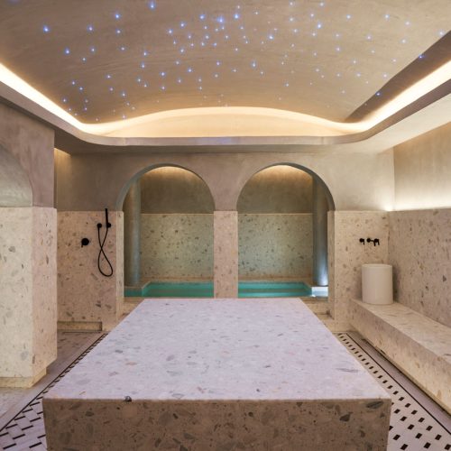 Lux Grand Baie-wellness-fitness_3