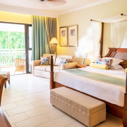 MARITIM_Deluxe-plus-room.jpg (2)