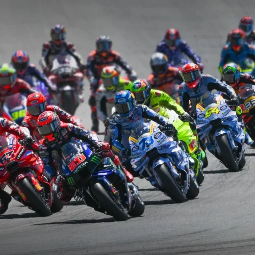 MOTOGP1