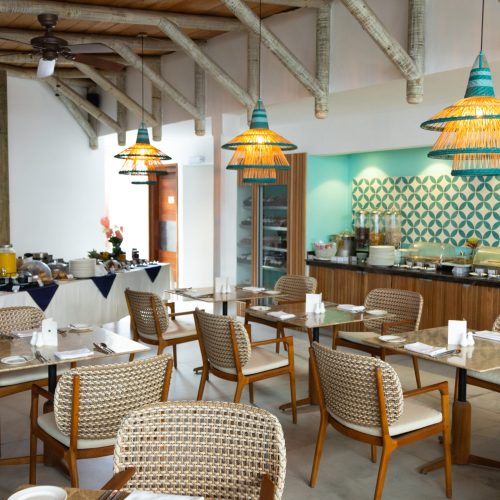 Seapoint-Main resto 00