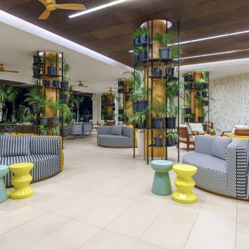 Ocean's Creek_Lobby2