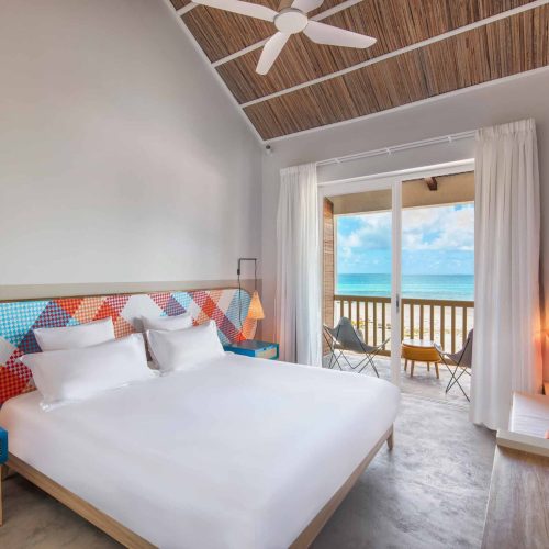 C Rodrigues Mourouk-Ocean-view-room