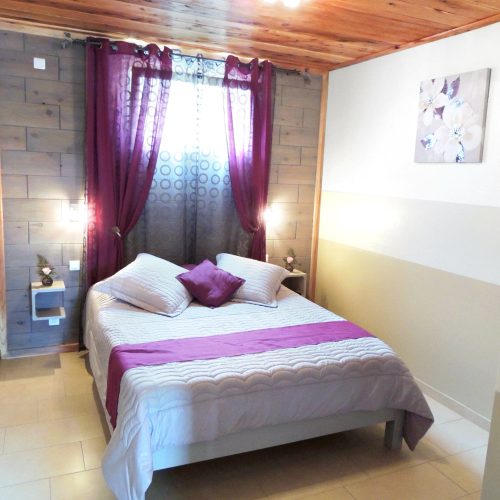 Orky Mel-room