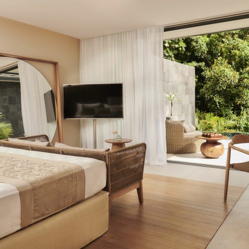 Palm-POOL-LODGE-chambre-exterieur