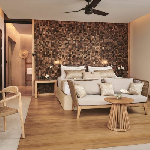 Palm-POOL-LODGE-chambre