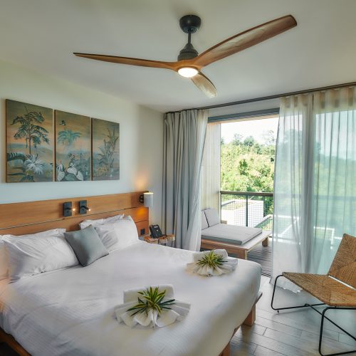 PAPANGUE-CHAMBRE-deluxe_DSC0995