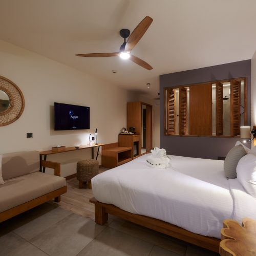 PAPANGUE-CHAMBRE-premium_DSC1098