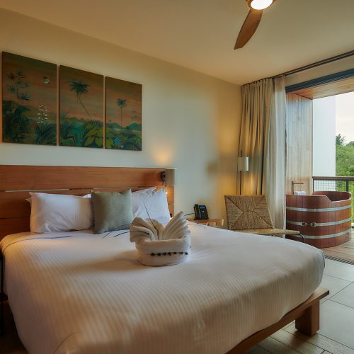 PAPANGUE-CHAMBRE-premium_DSC1112