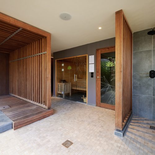 PAPANGUE-SPA_DSC2652