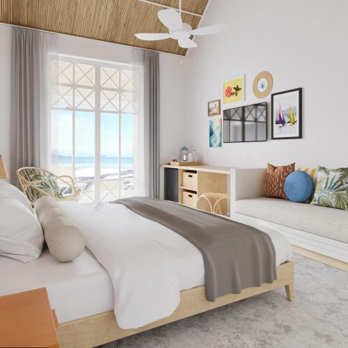 C Rodrigues Mourouk-BeachfrontRoom1